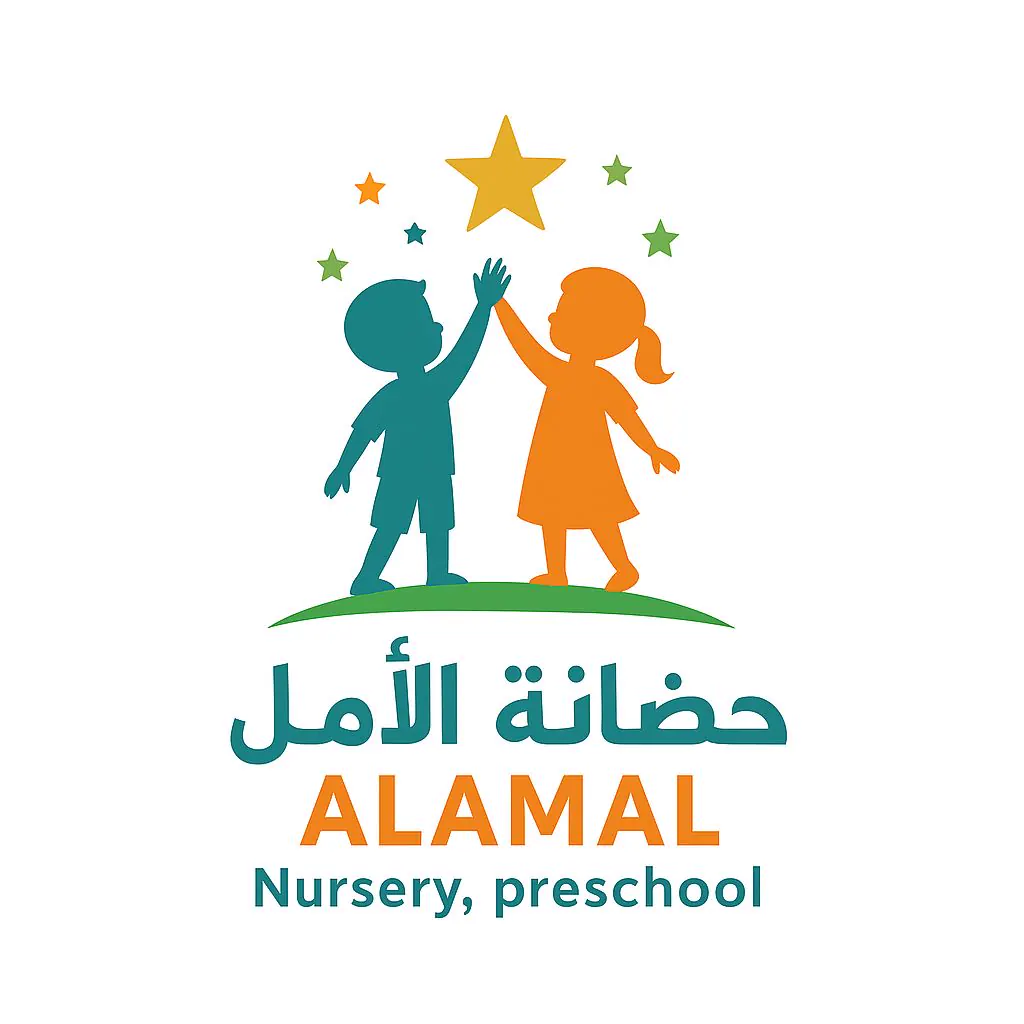 Al Aml Nurseries